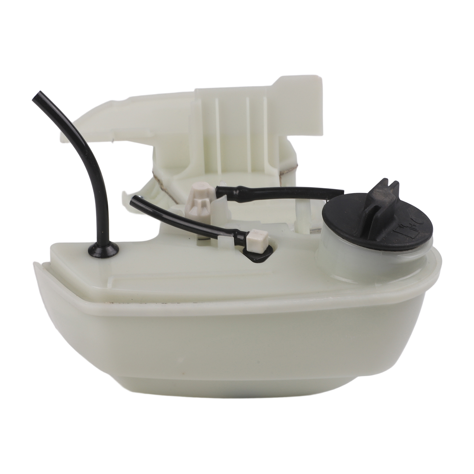 Gardening Tools Uses And Pictures - Efficient Fuel Storage Compatible Fuel Tank