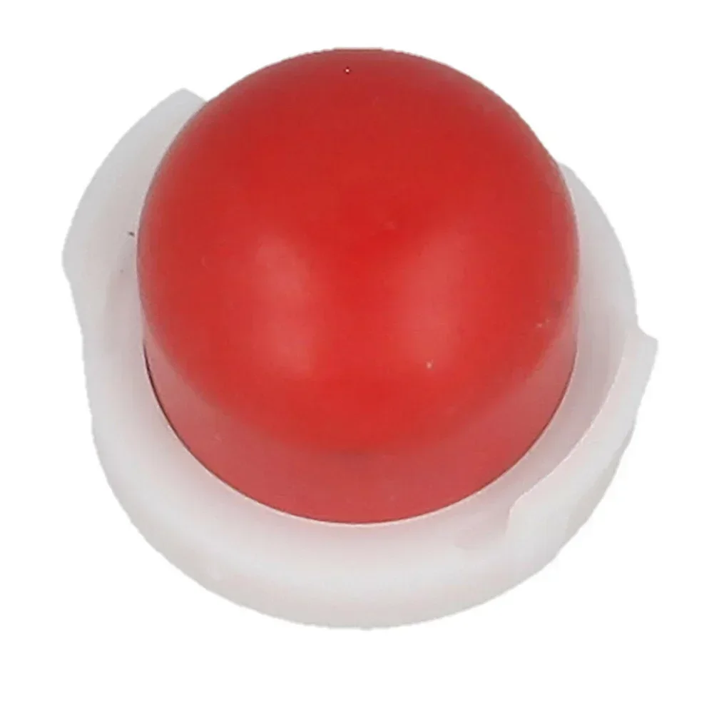 Gardening Tools Quality - New High Quality Primer Bulb For