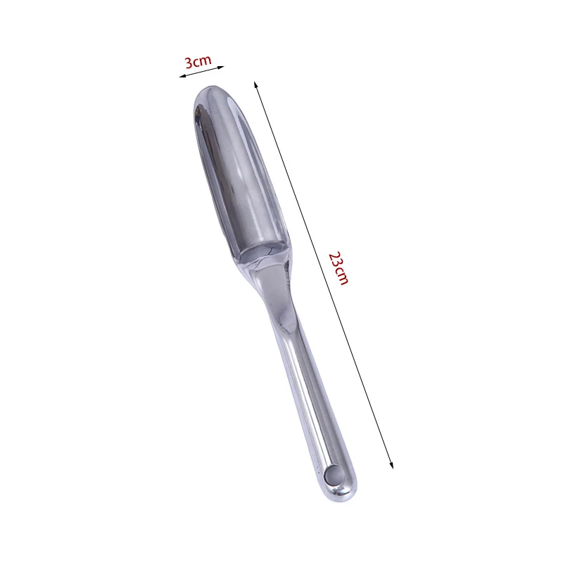 Gardening Tools Scissors - New Arrival Thickened Magnesium Aluminum Alloy