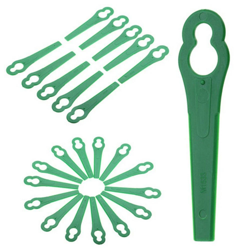 Gardening Tools Quality - High Quality Brand New Convenient Plastic
