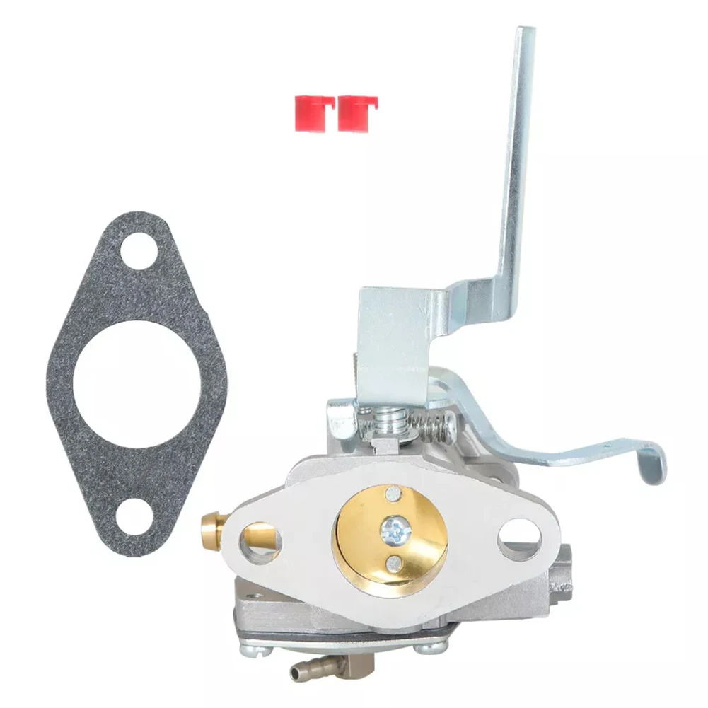 Gardening Tools Uses And Pictures - Carburetor For Lawn Mower Accessory Fuel