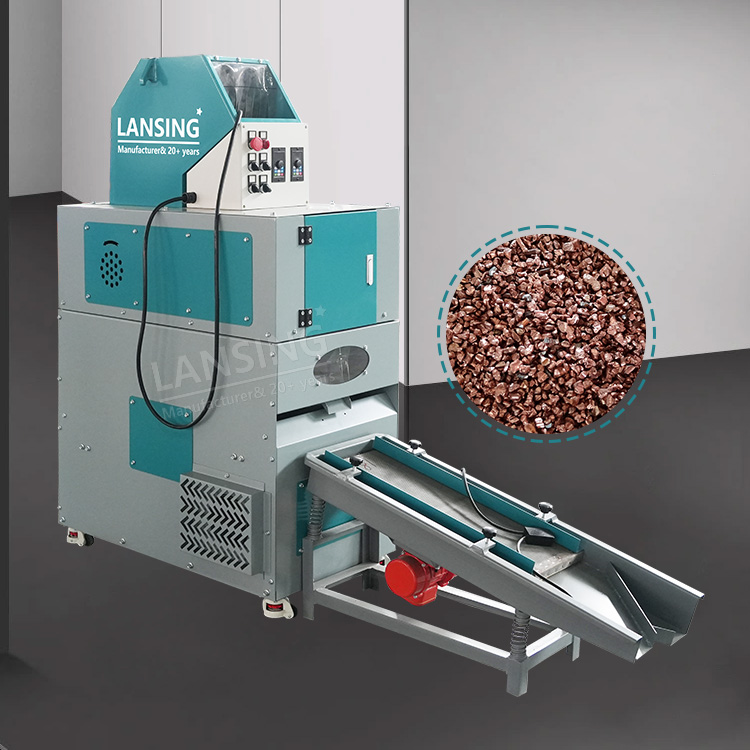 Gardening Tools Price - New Type Low Price LX-150 Copper