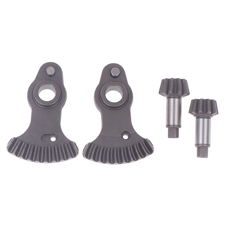Gardening Tools Scissors - 1 PCS Garden Tool Cutter Accessories