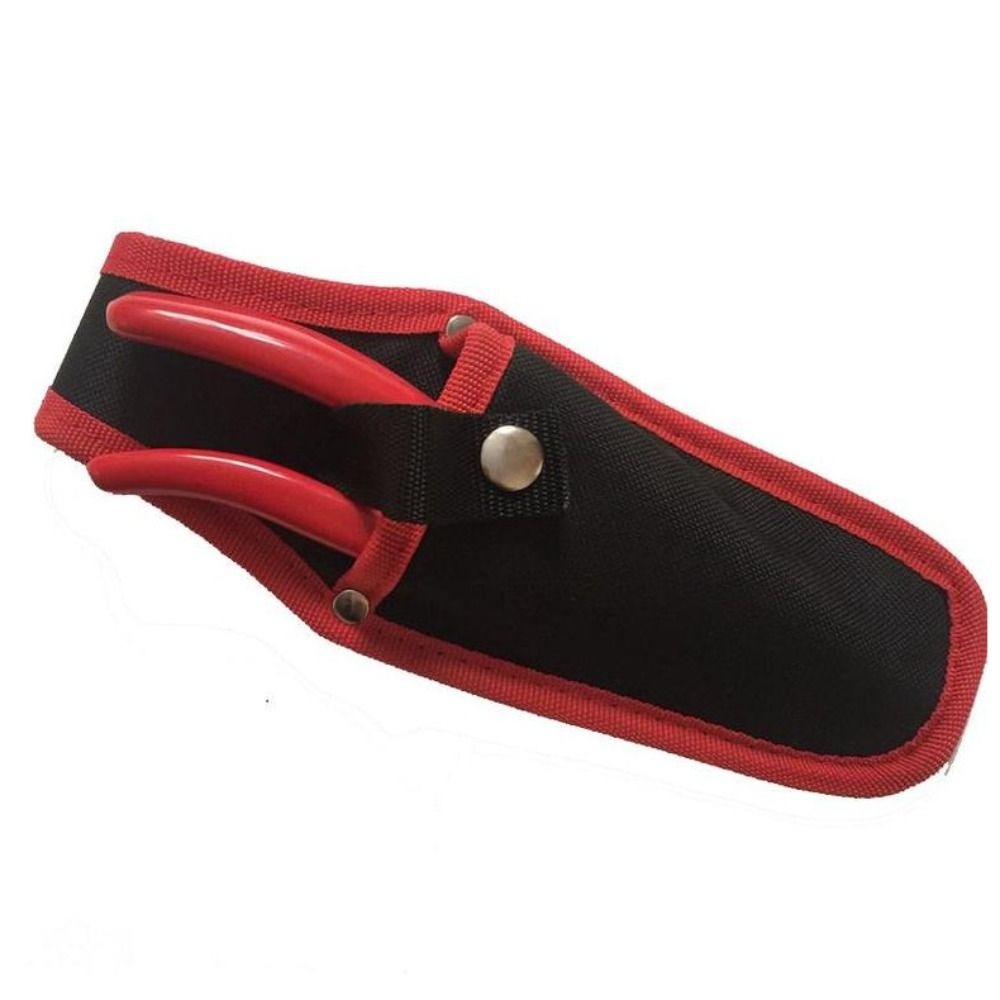 2PCS Durable Canvas Pruning Sh - Gardening Tools Scissors ulasan dan harga