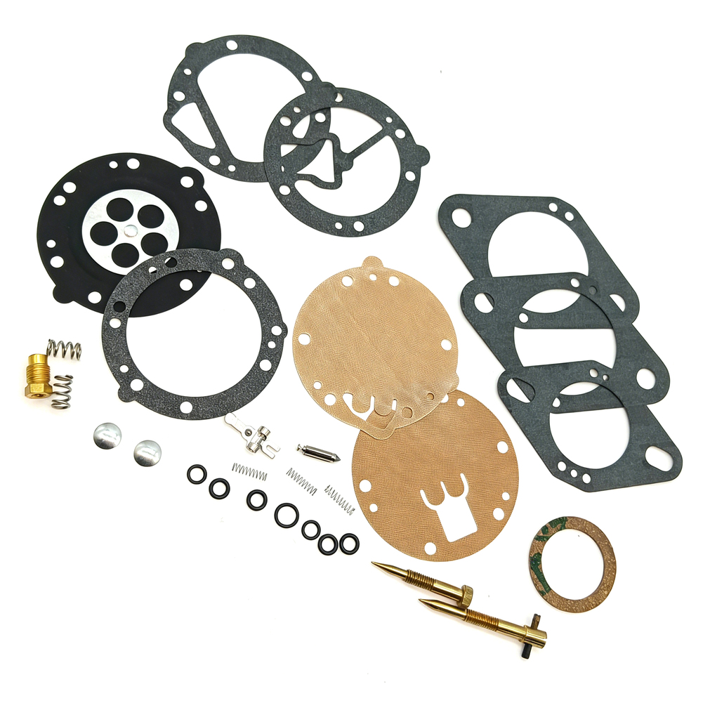 For Tillotson HD Carburetor Re - Gardening Tools Revit ulasan dan harga