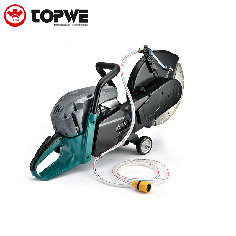 TOPWE K770 Promotional Price G - Gardening Tools Price ulasan dan harga