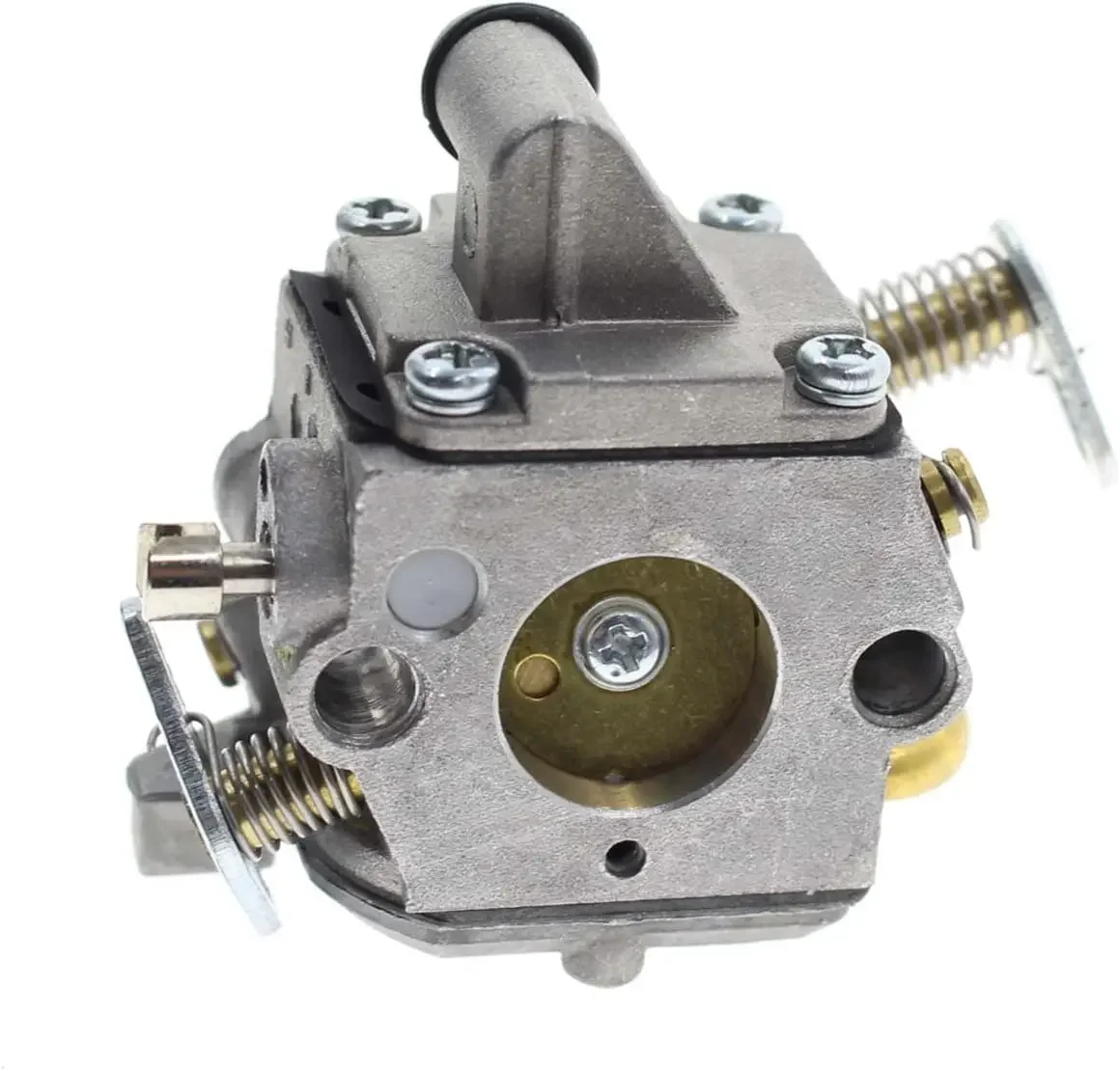 Carburetor for Stihl MS170 MS1 - Stihl Chainsaw Ms170 ulasan dan harga
