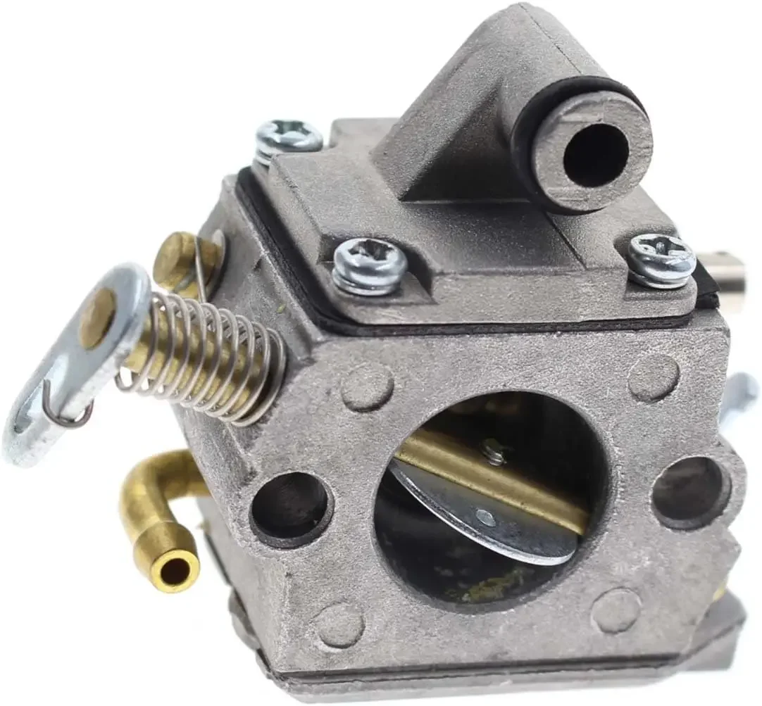 Carburetor for Stihl MS170 MS1 - Stihl Chainsaw Ms170 ulasan dan harga