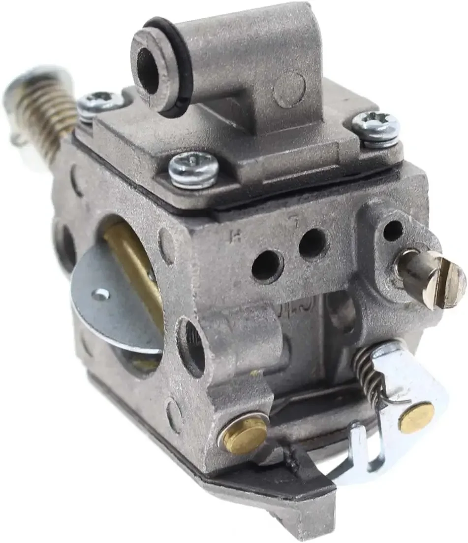 Carburetor for Stihl MS170 MS1 - Stihl Chainsaw Ms170 ulasan dan harga