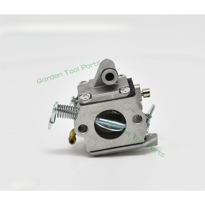 Carburetor Replacement For Sti - Stihl Chainsaw Ms170 ulasan dan harga