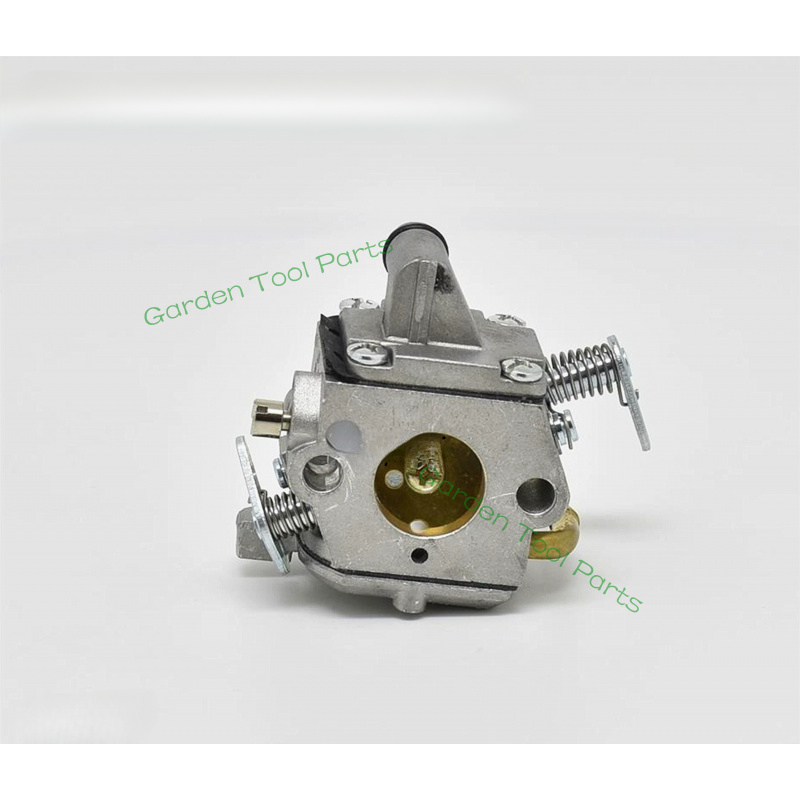 Carburetor Replacement For Sti - Stihl Chainsaw Ms170 ulasan dan harga