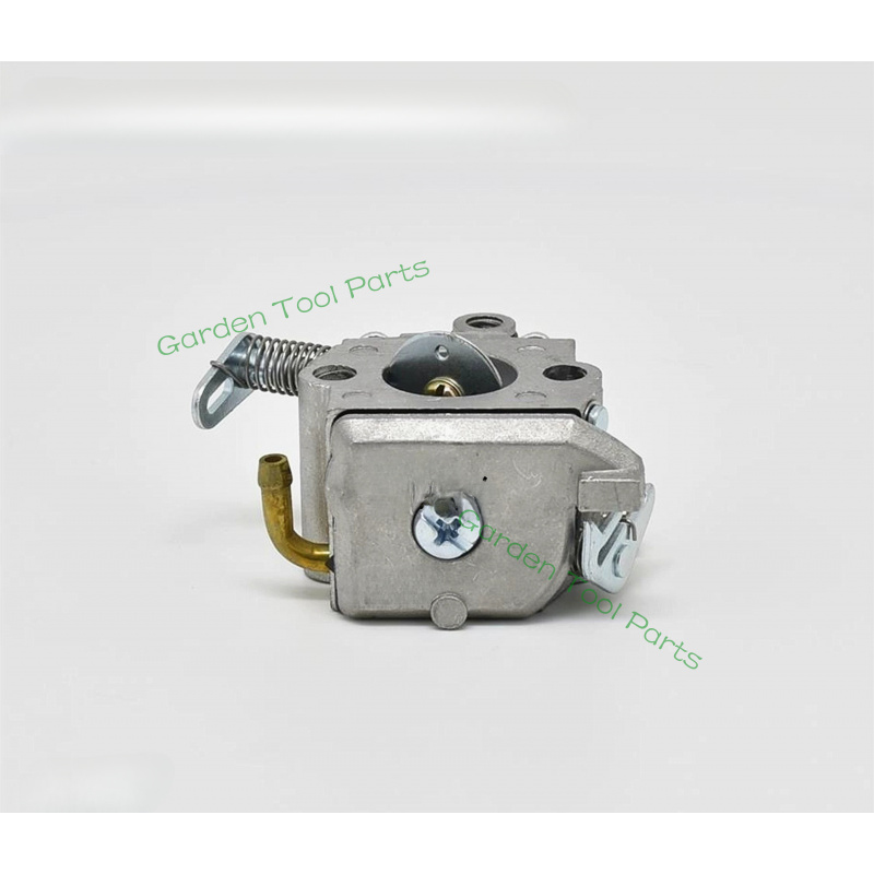 Carburetor Replacement For Sti - Stihl Chainsaw Ms170 ulasan dan harga