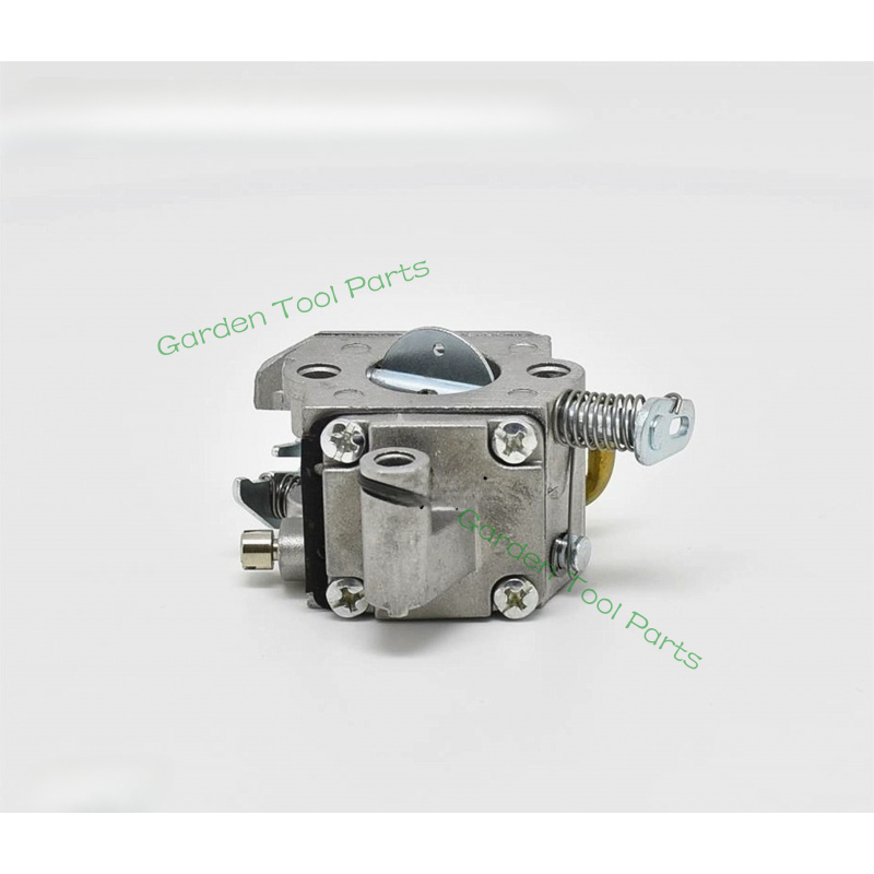 Carburetor Replacement For Sti - Stihl Chainsaw Ms170 ulasan dan harga