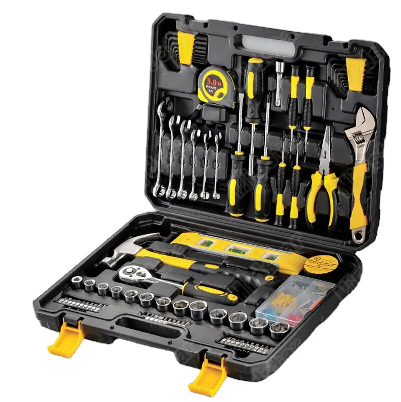 Home Hand Tool Set Manual Comb - Gardening Tools Price ulasan dan harga