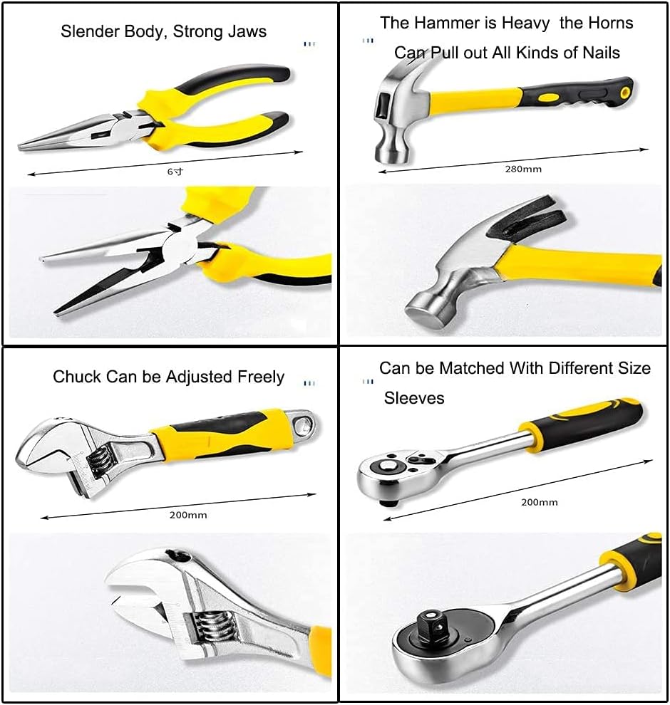 Home Hand Tool Set Manual Comb - Gardening Tools Price ulasan dan harga