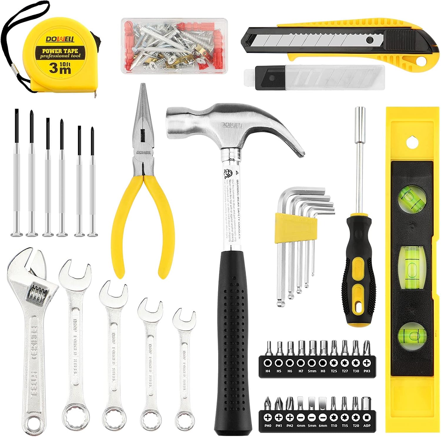 Home Hand Tool Set Manual Comb - Gardening Tools Price ulasan dan harga