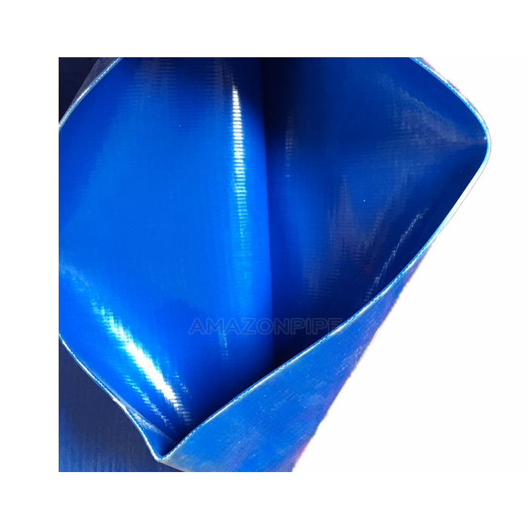 Irrigation Layflat Pipe Price  - Gardening Tools Price ulasan dan harga