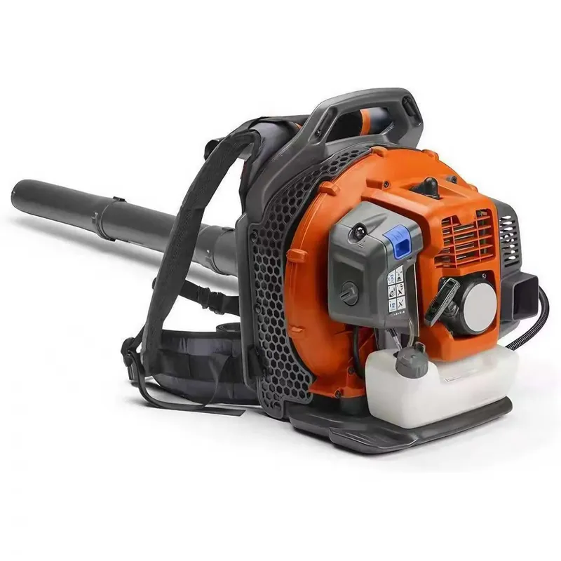 Portable Backpack Blower for G - Gardening Tools Price ulasan dan harga