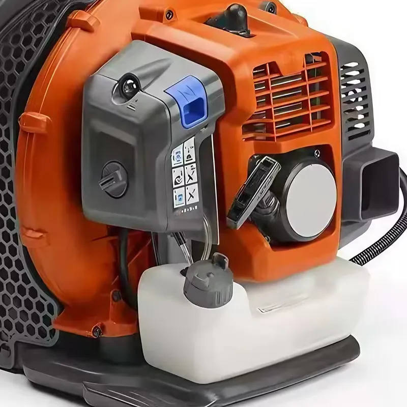 Portable Backpack Blower for G - Gardening Tools Price ulasan dan harga