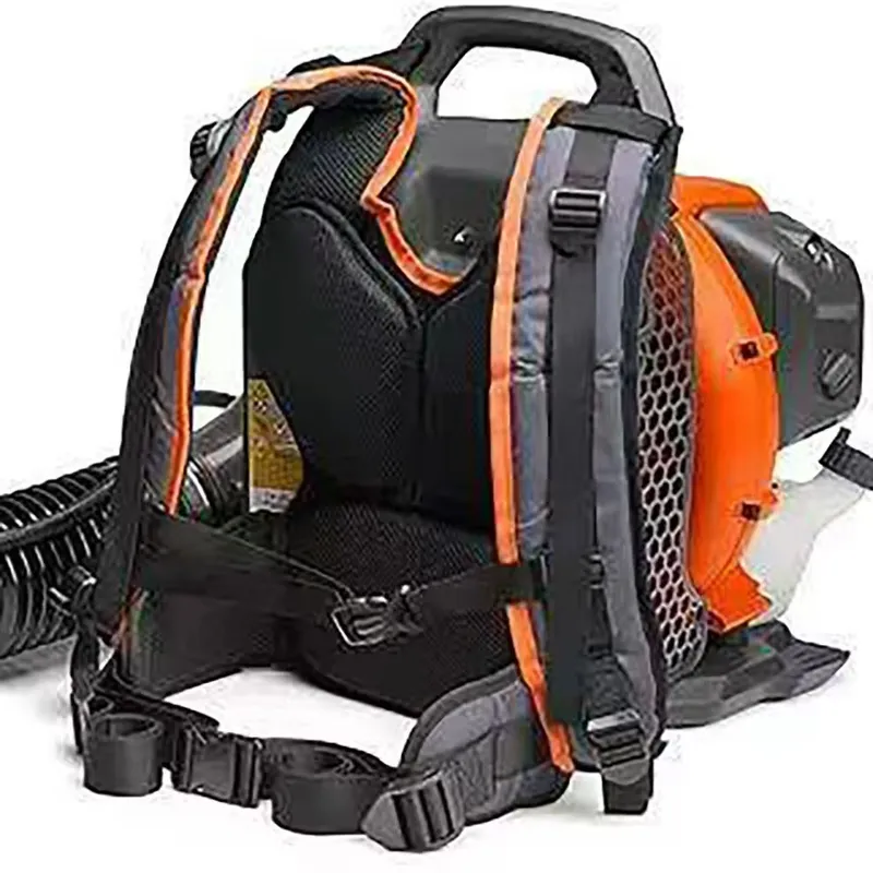Portable Backpack Blower for G - Gardening Tools Price ulasan dan harga