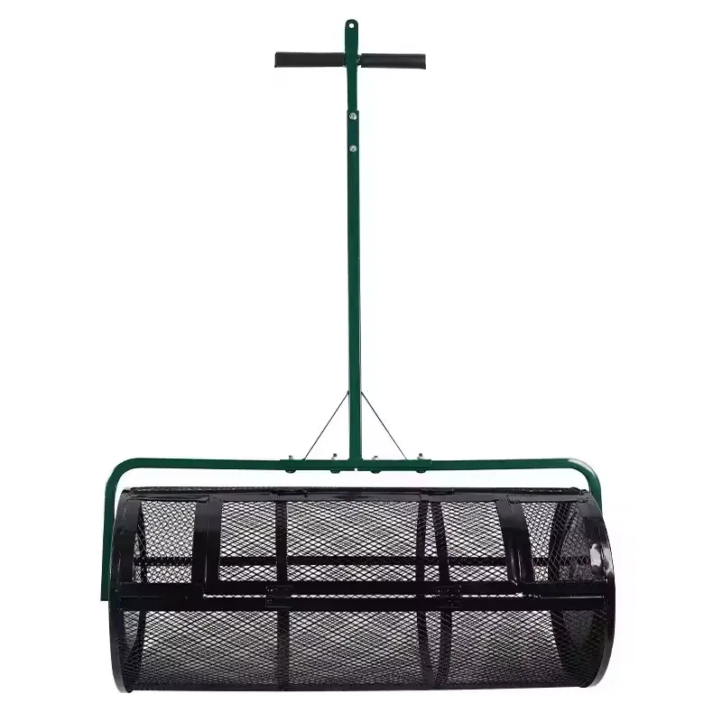 Competitive Price Garden Hand  - Gardening Tools Price ulasan dan harga