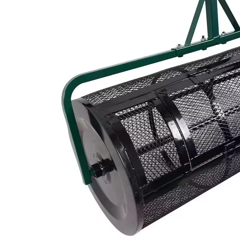 Competitive Price Garden Hand  - Gardening Tools Price ulasan dan harga
