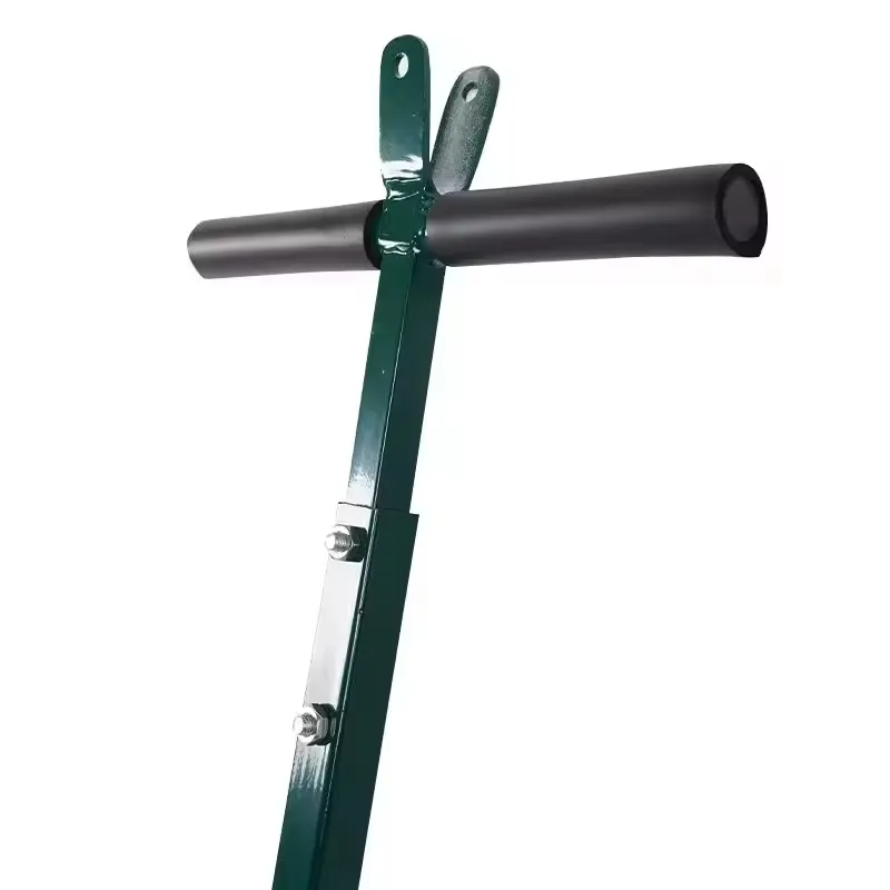 Competitive Price Garden Hand  - Gardening Tools Price ulasan dan harga