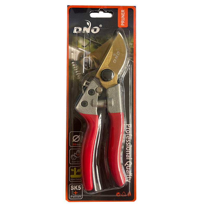 Scissors Tool Orchard Pruning  - Gardening Tools Scissors ulasan dan harga