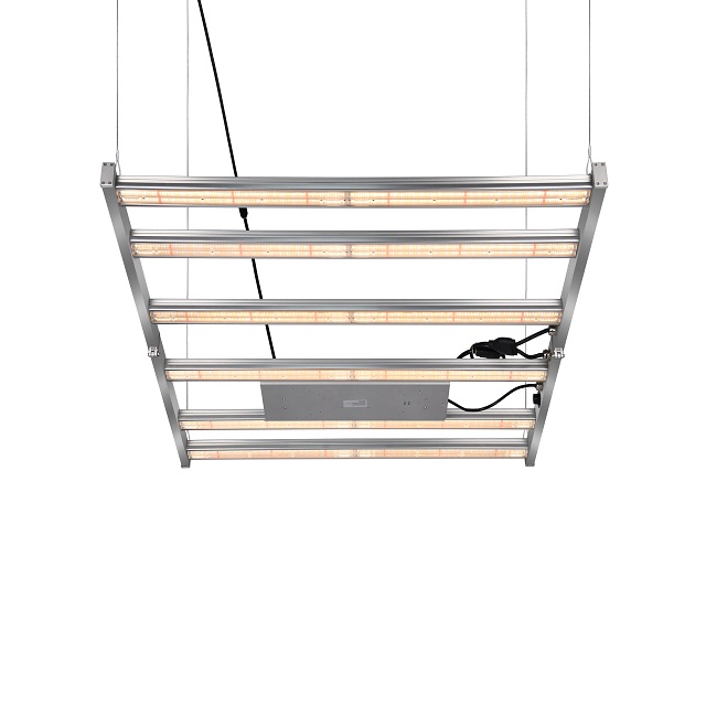New Hydroponics Led Vertical F - Led Grow Light ulasan dan harga