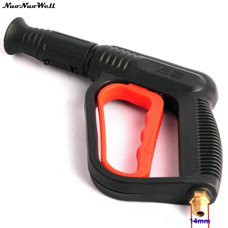 Wholesale Price G 1/4'' Adjust - Gardening Tools Price ulasan dan harga