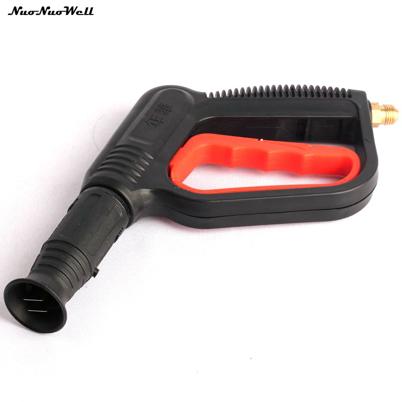 Wholesale Price G 1/4'' Adjust - Gardening Tools Price ulasan dan harga