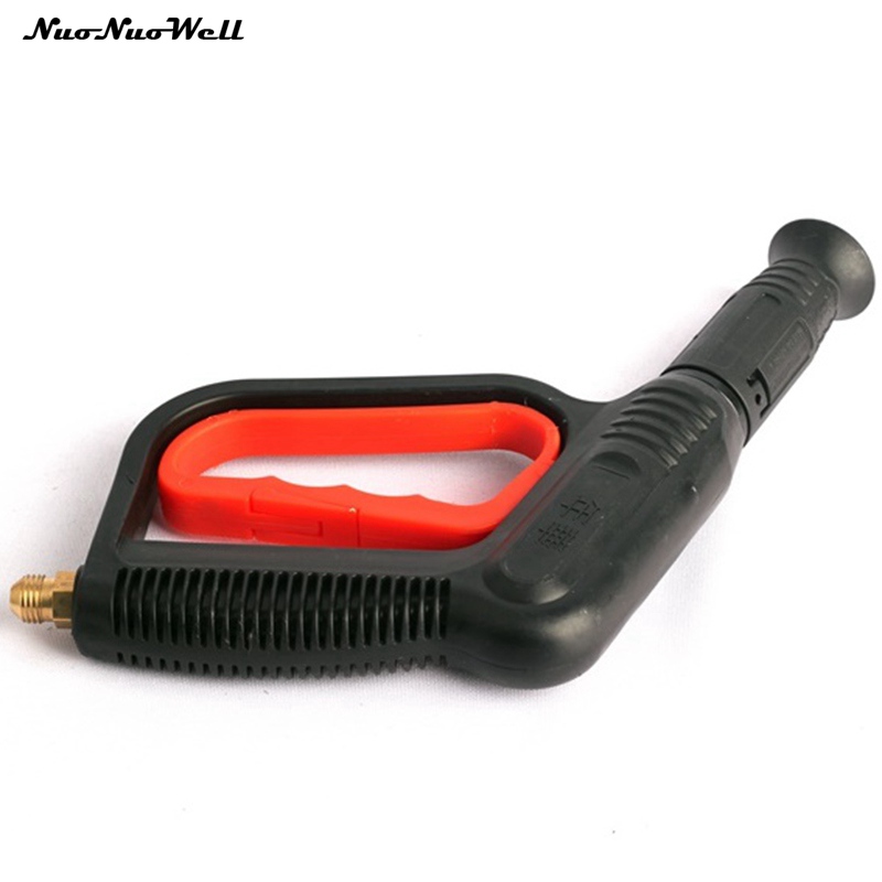 Wholesale Price G 1/4'' Adjust - Gardening Tools Price ulasan dan harga