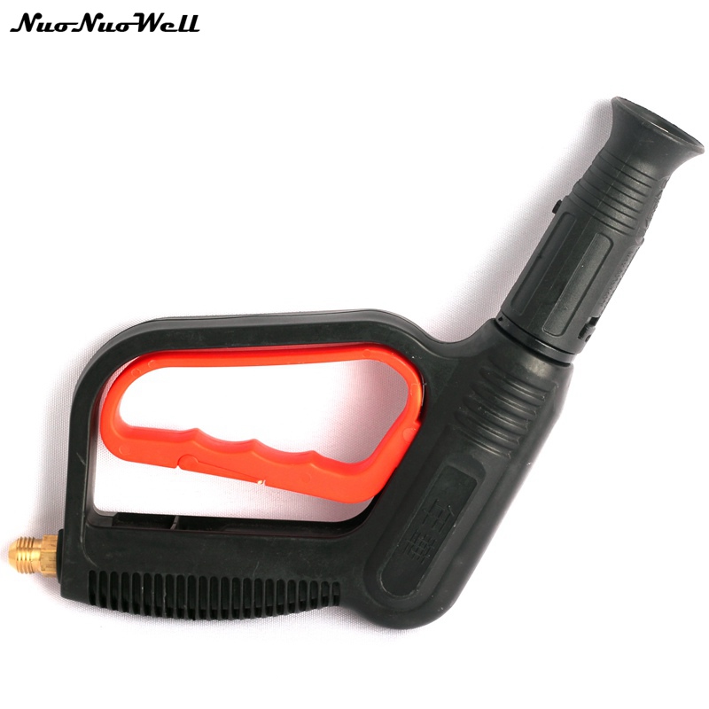 Wholesale Price G 1/4'' Adjust - Gardening Tools Price ulasan dan harga