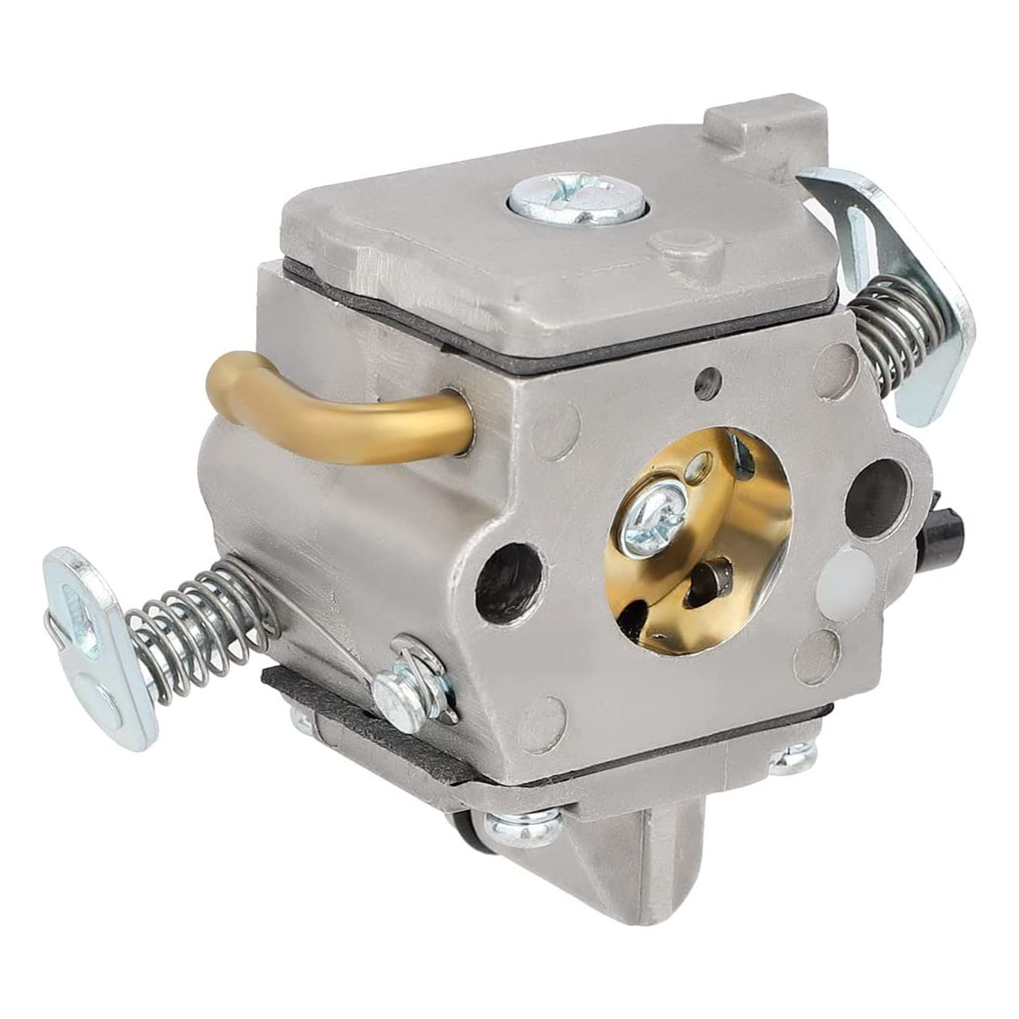 Chainsaw Carburetor Kit ZAMA C - Stihl Chainsaw Ms170 ulasan dan harga