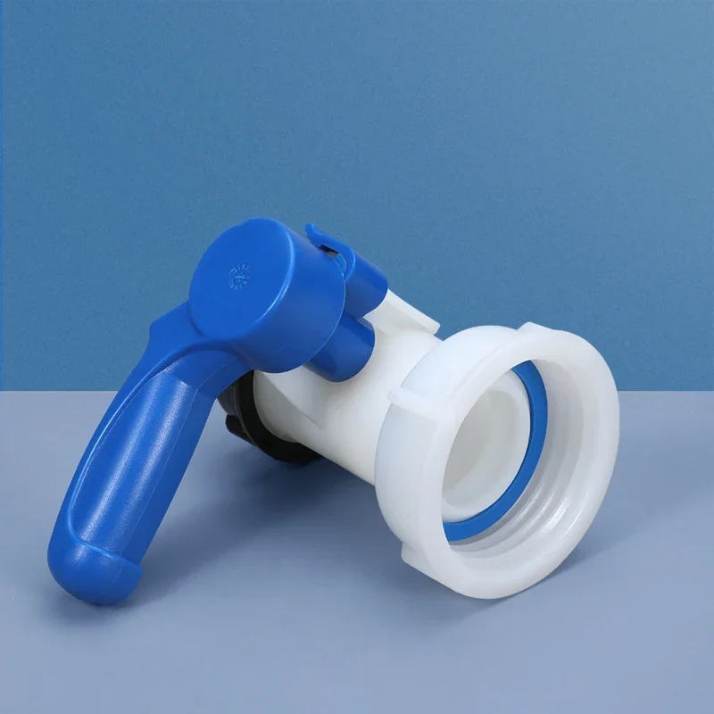 DN40 Butterfly Valve Replaceme - Gardening Tools Quality ulasan dan harga