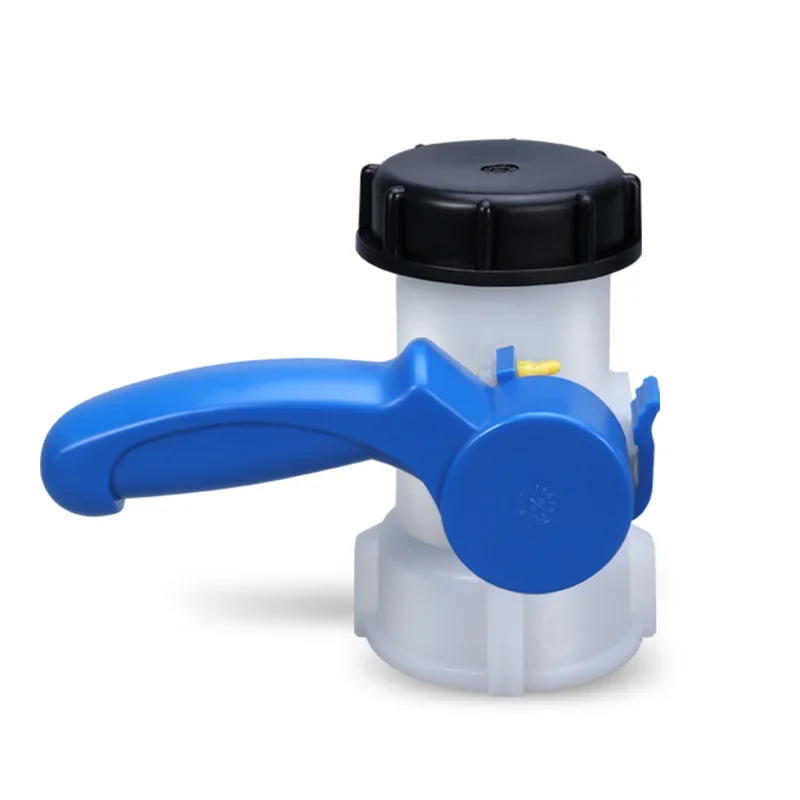 DN40 Butterfly Valve Replaceme - Gardening Tools Quality ulasan dan harga
