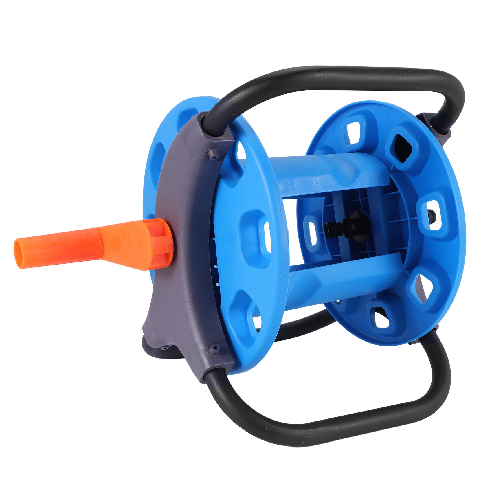 A15F-Portable 20M Household Ga - Gardening Tools Holder ulasan dan harga