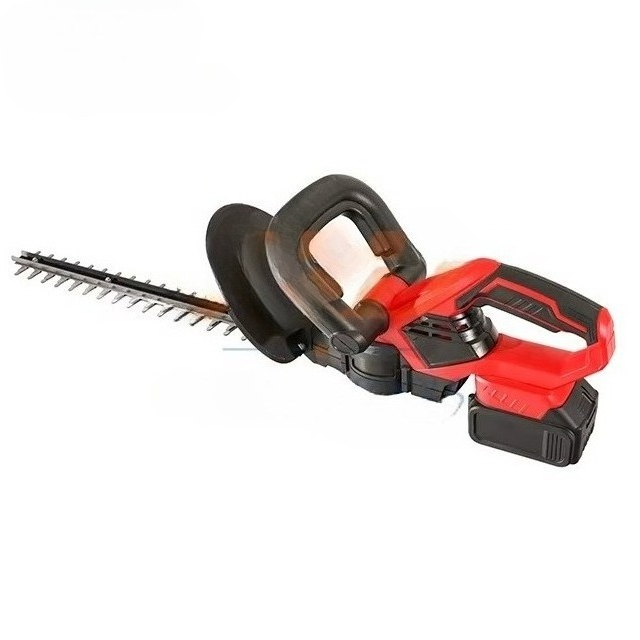 High Quality Lithium Electric  - Gardening Tools Quality ulasan dan harga