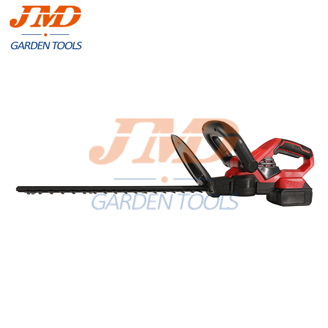 High Quality Lithium Electric  - Gardening Tools Quality ulasan dan harga