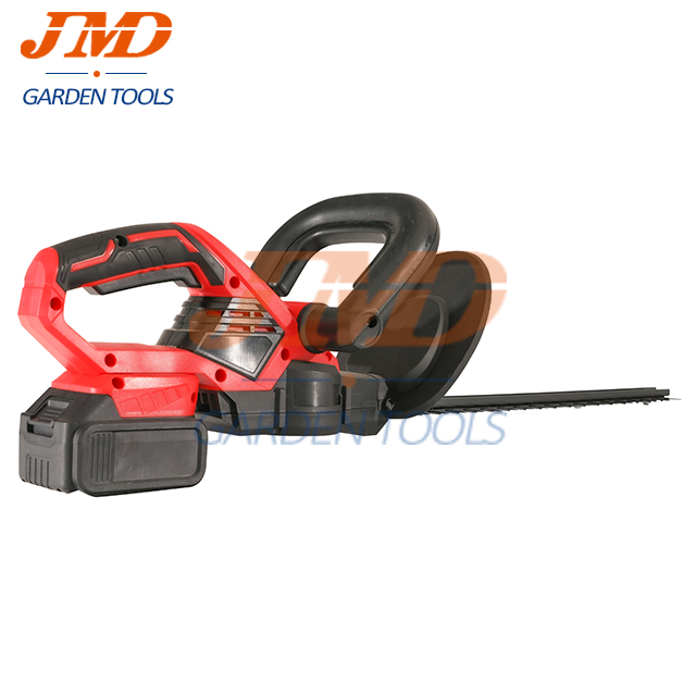 High Quality Lithium Electric  - Gardening Tools Quality ulasan dan harga