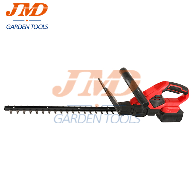 High Quality Lithium Electric  - Gardening Tools Quality ulasan dan harga