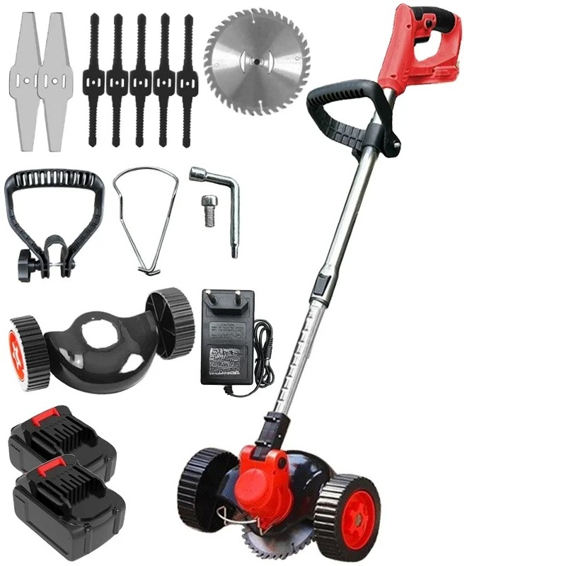 2025 hot saleGood Price Portab - Gardening Tools Price ulasan dan harga