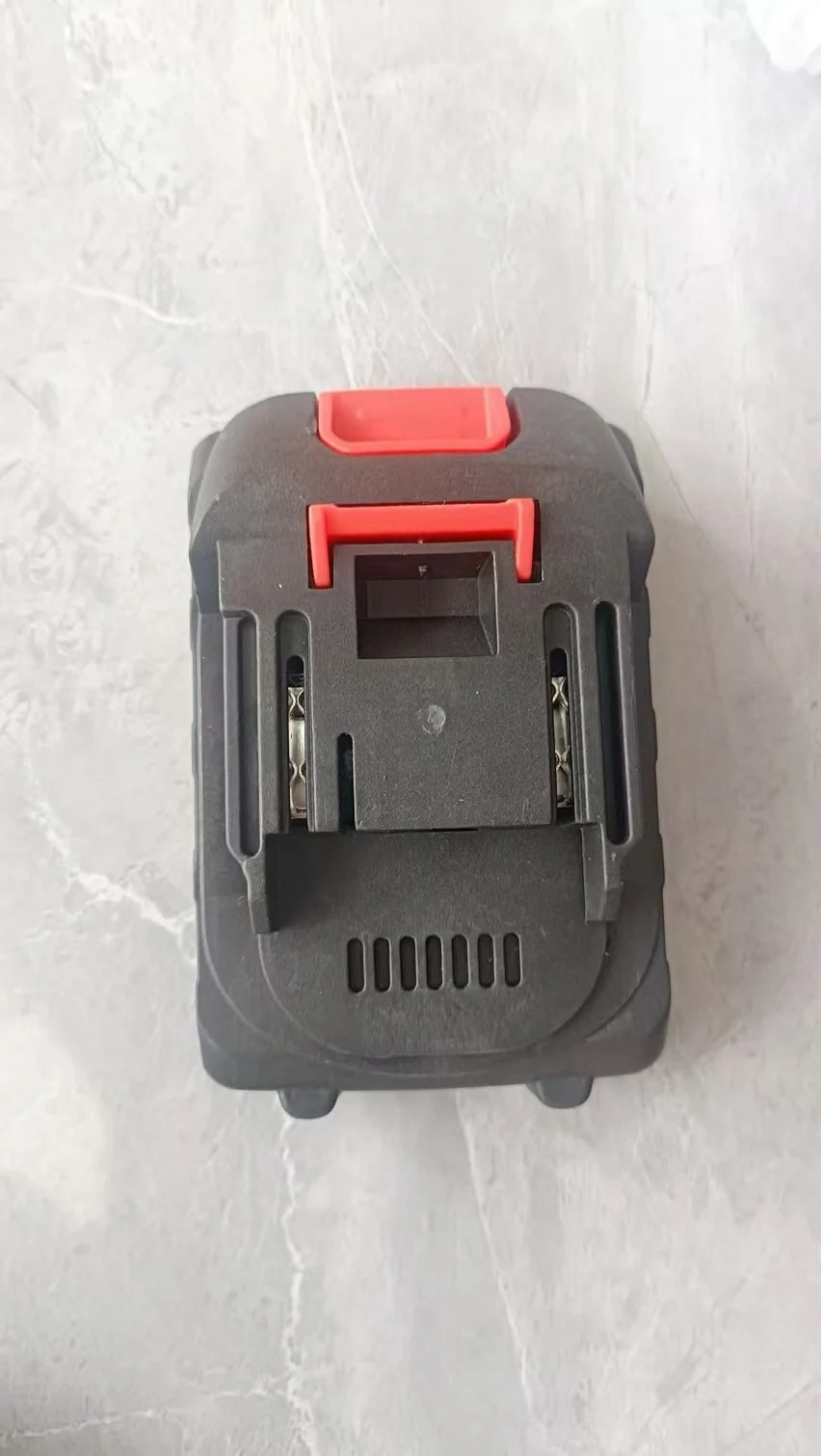2025 hot saleGood Price Portab - Gardening Tools Price ulasan dan harga