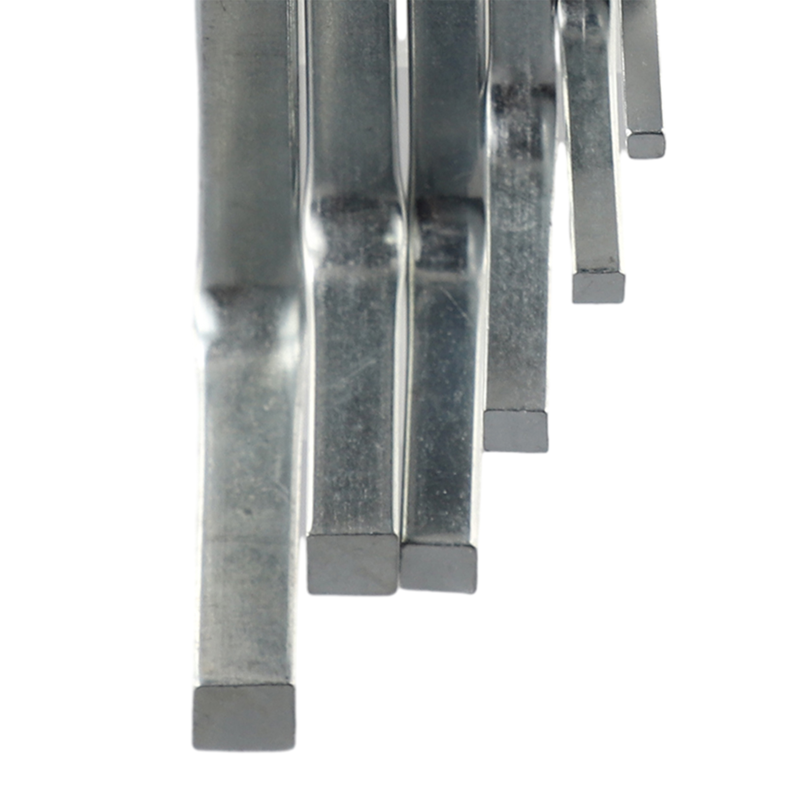 Brand New Head Wrench 6Pcs Hot - Gardening Tools Price ulasan dan harga