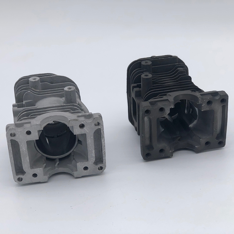 38mm 37mm Bore Cylinder Piston - Stihl Chainsaw Ms170 ulasan dan harga