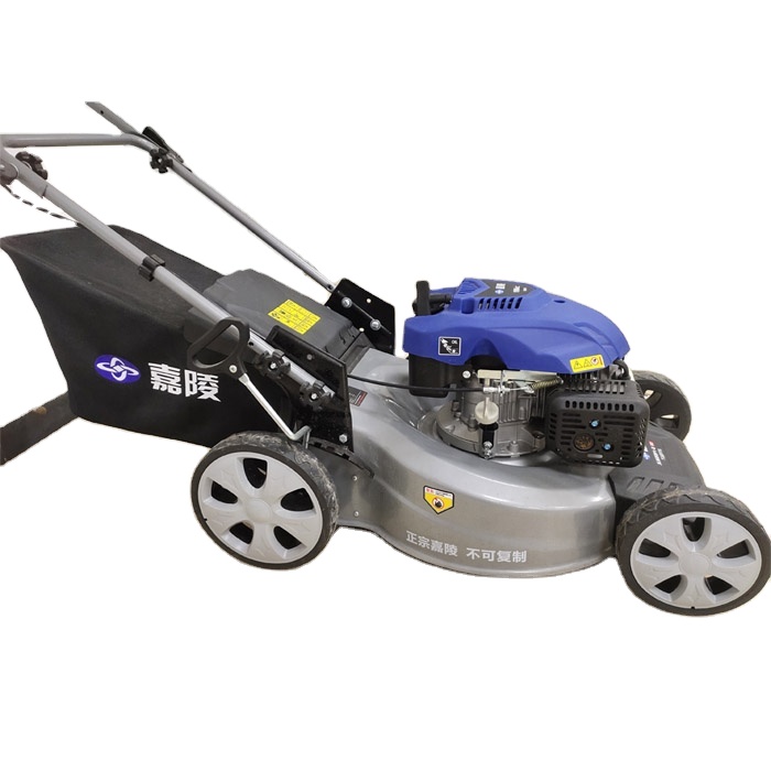 Factory Price  18 Inch 20 Inch - Gardening Tools Price ulasan dan harga
