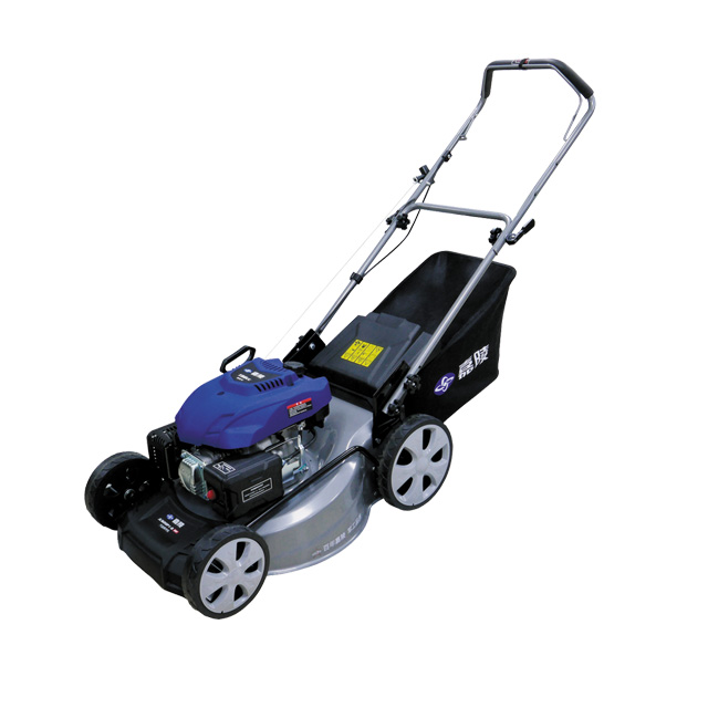 Factory Price  18 Inch 20 Inch - Gardening Tools Price ulasan dan harga