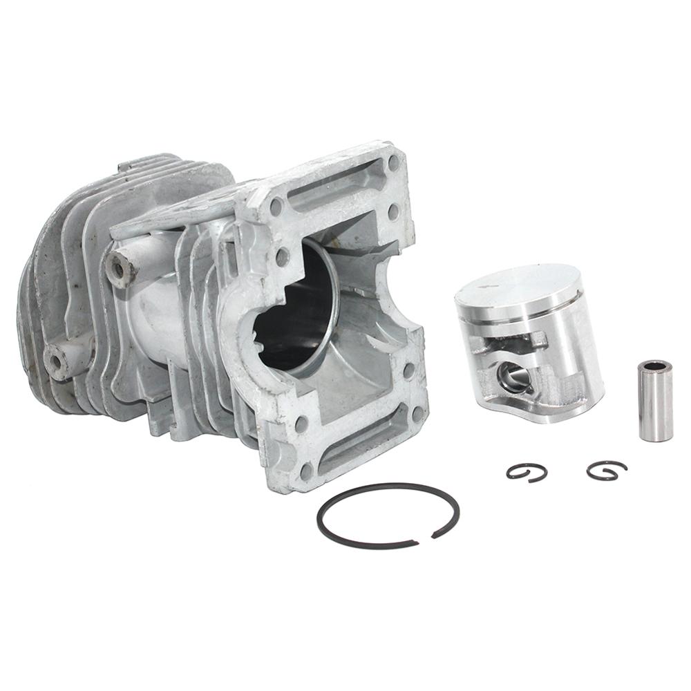 Cylinder Piston Kit for Stihl  - Stihl Chainsaw Ms170 ulasan dan harga