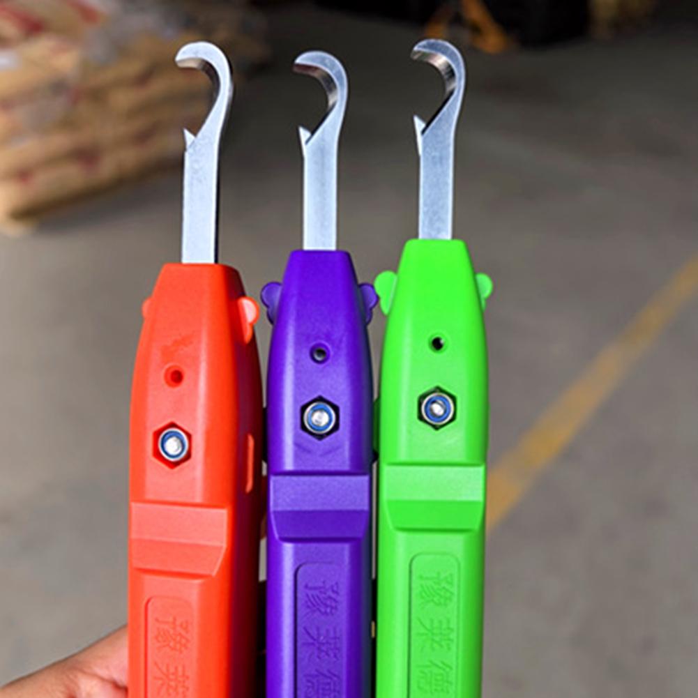 Fruit And Vegetable Picking Sh - Gardening Tools Scissors ulasan dan harga