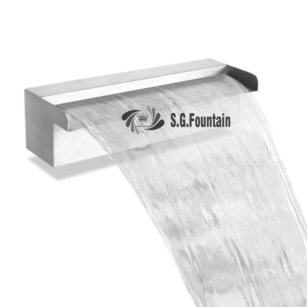 High Quality Low Price Artific - Gardening Tools Price ulasan dan harga